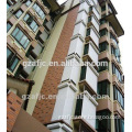 roll up window manufacturer, window shutters